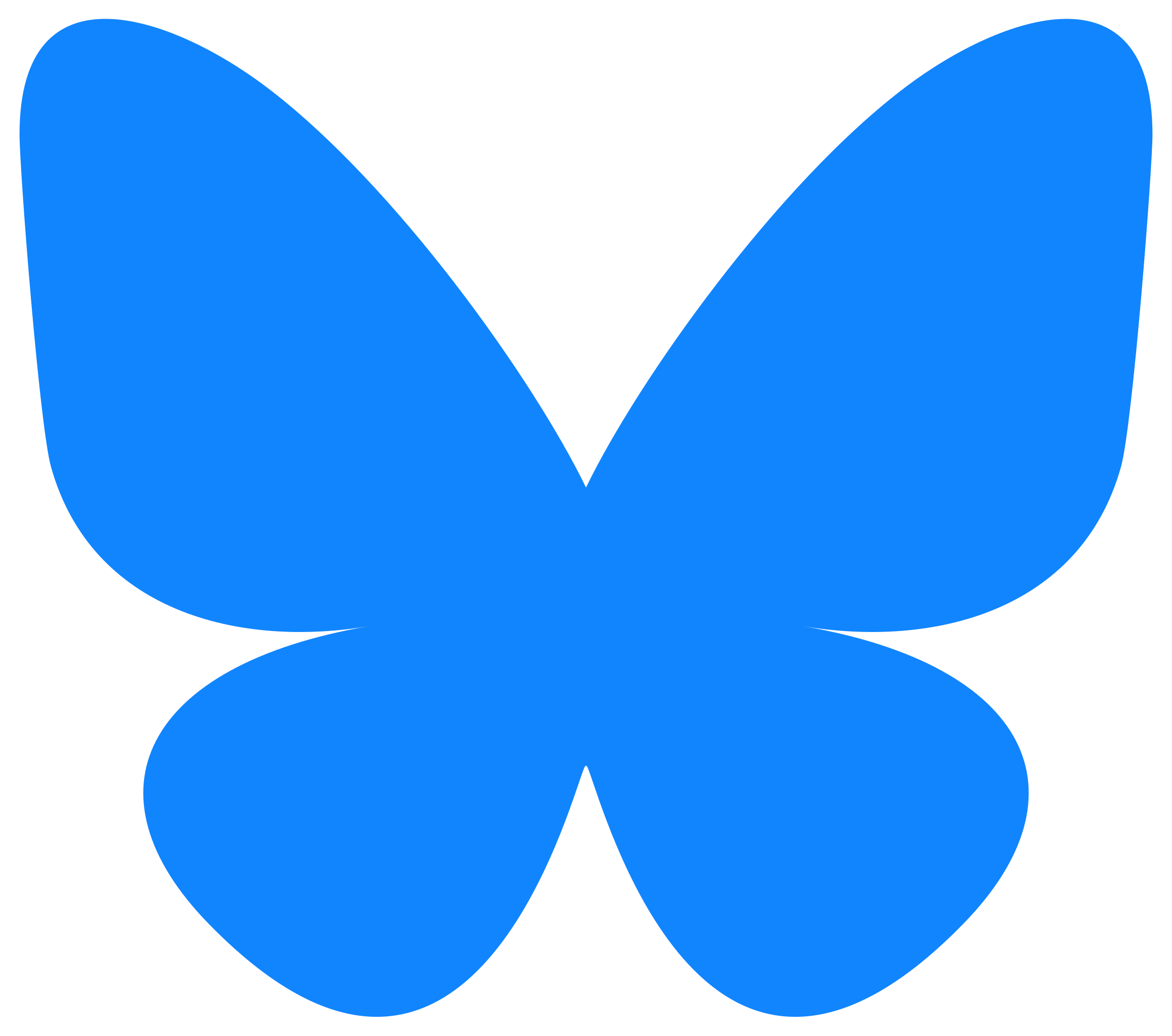 Icon 2