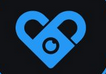 Icon 3