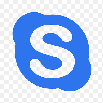 Icon 3